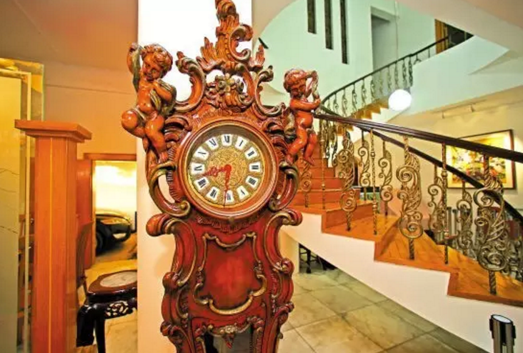 广州出新规，历史建筑可“变身”民宿！