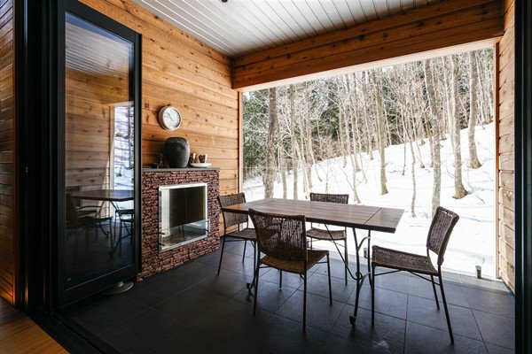 全国特色民宿那么多，但它们“特”在哪里？