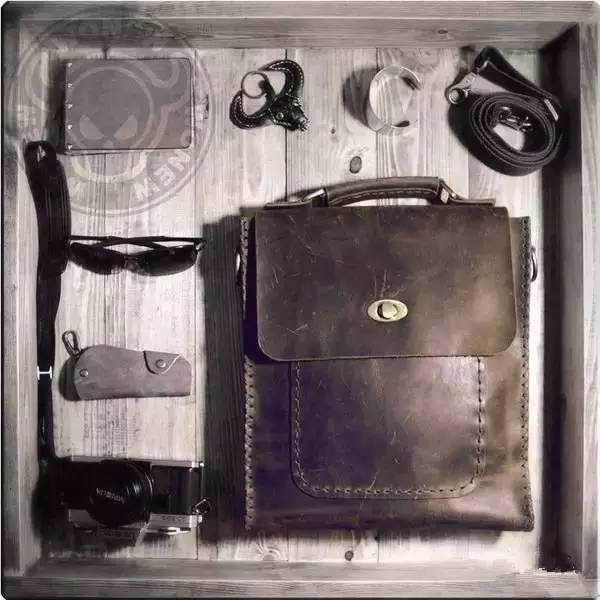 致文艺的你丨浙江最文艺清新民宿 致文艺的你丨浙江最文艺清新民宿