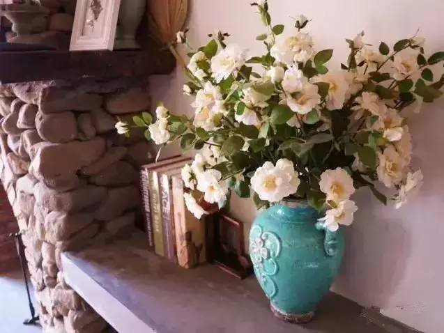 致文艺的你丨浙江最文艺清新民宿 致文艺的你丨浙江最文艺清新民宿