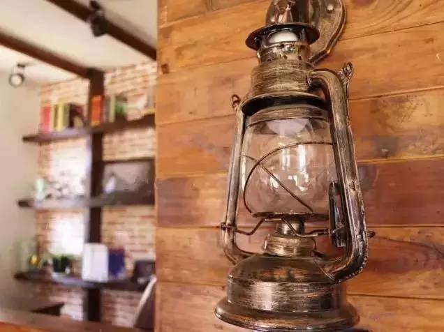 致文艺的你丨浙江最文艺清新民宿 致文艺的你丨浙江最文艺清新民宿