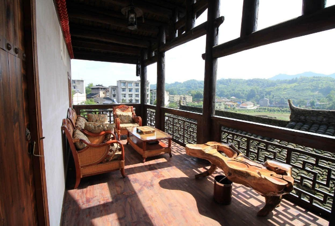 怎么做民宿？需要处理好的这 16 种“关系”！