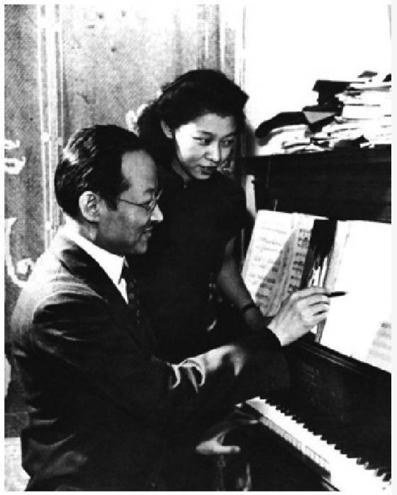 清华园有哪些名人故居？看完这篇就够了！