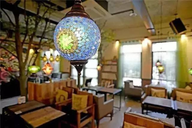 致文艺的你丨浙江最文艺清新民宿 致文艺的你丨浙江最文艺清新民宿