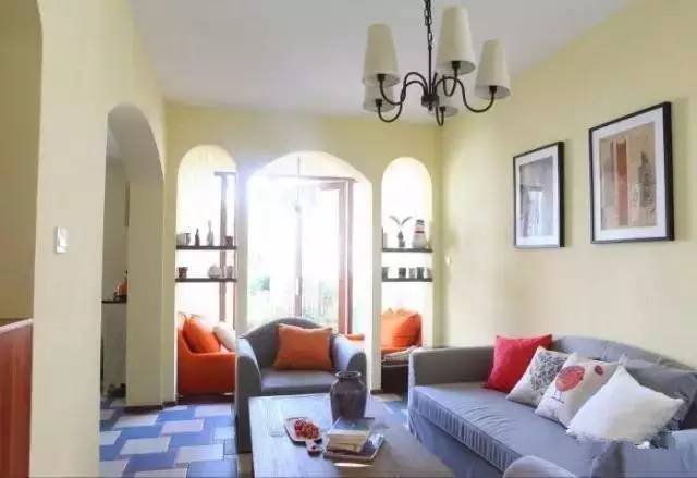 致文艺的你丨浙江最文艺清新民宿 致文艺的你丨浙江最文艺清新民宿