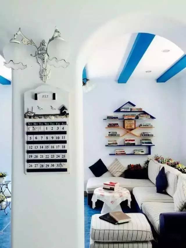 致文艺的你丨浙江最文艺清新民宿 致文艺的你丨浙江最文艺清新民宿