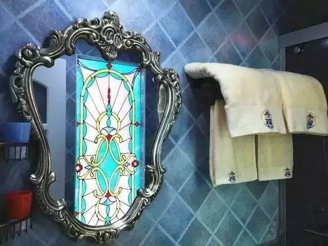 致文艺的你丨浙江最文艺清新民宿 致文艺的你丨浙江最文艺清新民宿