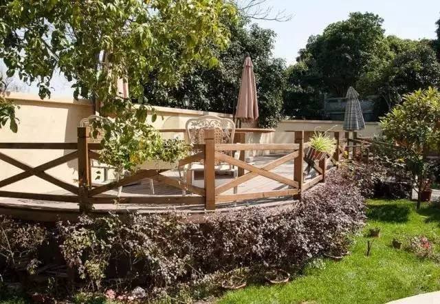 致文艺的你丨浙江最文艺清新民宿 致文艺的你丨浙江最文艺清新民宿