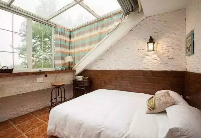 致文艺的你丨浙江最文艺清新民宿 致文艺的你丨浙江最文艺清新民宿