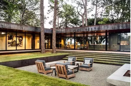 这才是我想要的民宿院子:方寸之间 岁月静好 这才是我想要的民宿院子:方寸之间 岁月静好