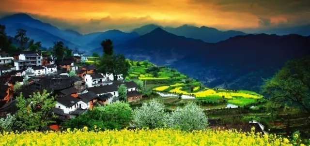 老宅改造丨唤醒那些沉睡的百年老宅 老宅改造丨唤醒那些沉睡的百年老宅