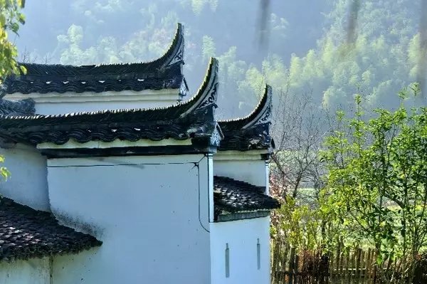 老宅改造丨唤醒那些沉睡的百年老宅 老宅改造丨唤醒那些沉睡的百年老宅