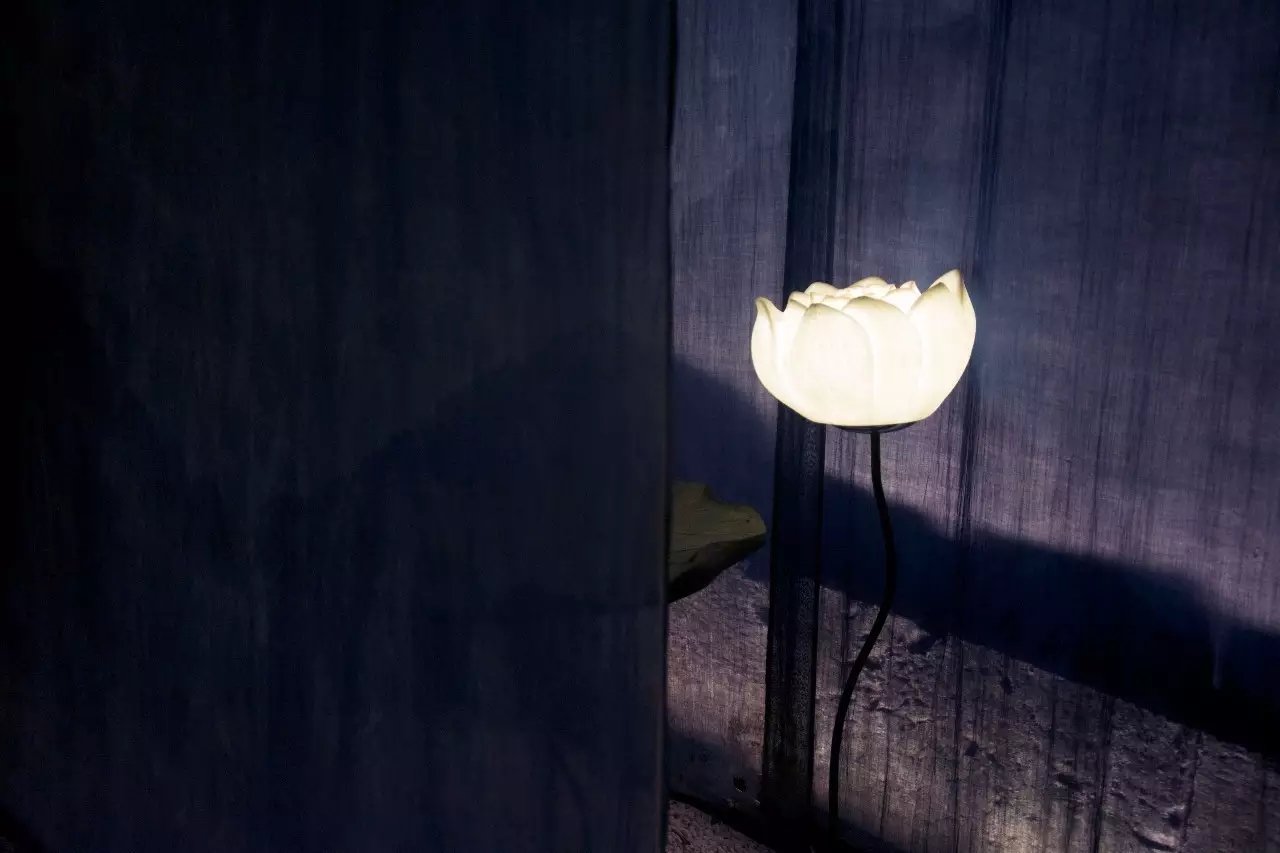 老宅改造丨唤醒那些沉睡的百年老宅 老宅改造丨唤醒那些沉睡的百年老宅