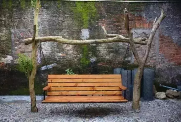 中国人的乡村庭院,惊艳了时光...... 中国人的乡村庭院,惊艳了时光......