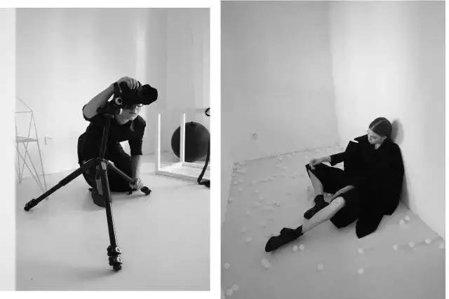 在青翠欲滴的山野里,将清凉禅意进行到底。 在青翠欲滴的山野里,将清凉禅意进行到底。