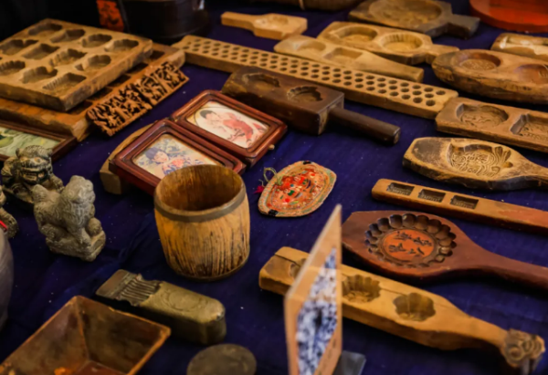 民宿行业提升,需要重视这八方面! 民宿行业提升,需要重视这八方面!