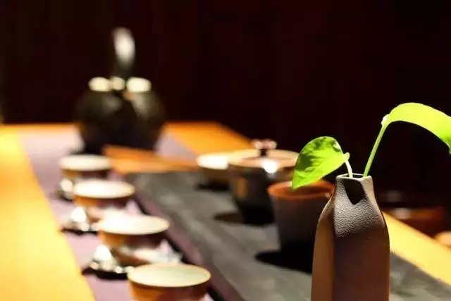 老宅改造丨唤醒那些沉睡的百年老宅 老宅改造丨唤醒那些沉睡的百年老宅