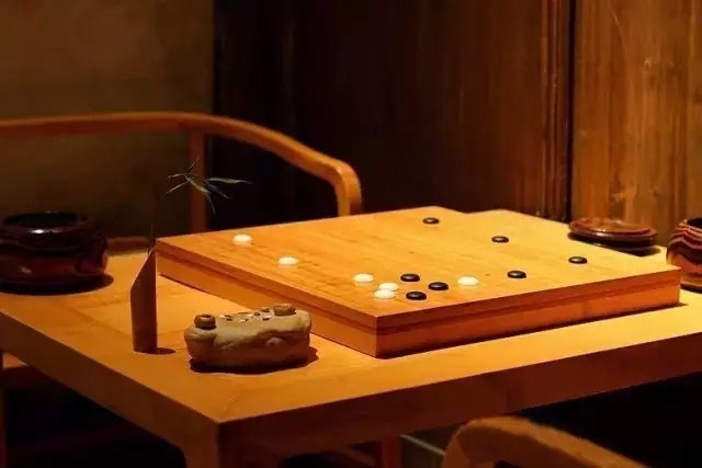 老宅改造丨唤醒那些沉睡的百年老宅 老宅改造丨唤醒那些沉睡的百年老宅