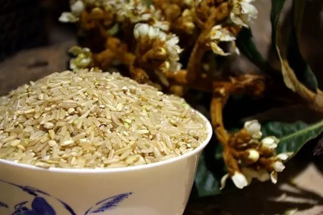 老宅改造丨唤醒那些沉睡的百年老宅 老宅改造丨唤醒那些沉睡的百年老宅