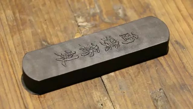 老宅改造丨唤醒那些沉睡的百年老宅 老宅改造丨唤醒那些沉睡的百年老宅