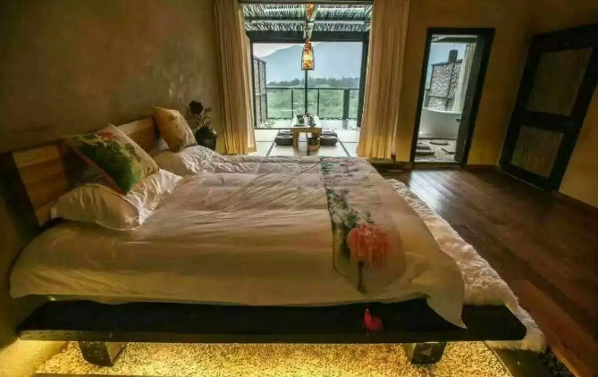 民宿消防——这些你一定要知道的事