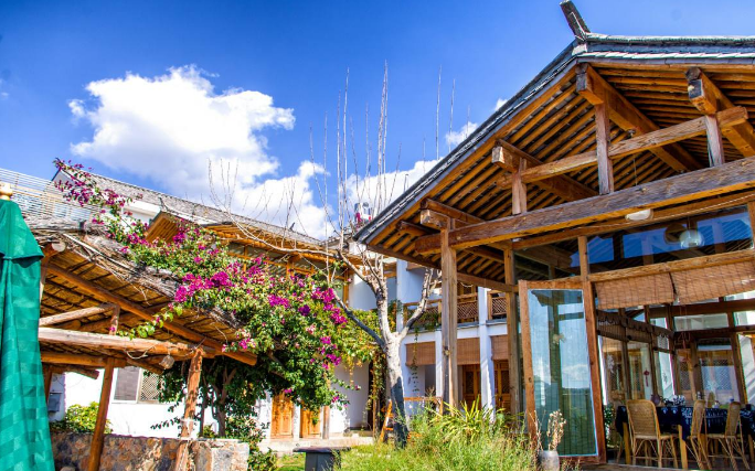 民宿消防——这些你一定要知道的事