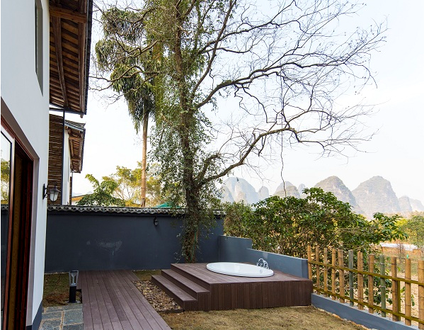 什么样的民宿最受欢迎？能被游客认可？