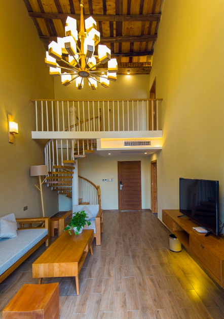 什么样的民宿最受欢迎？能被游客认可？