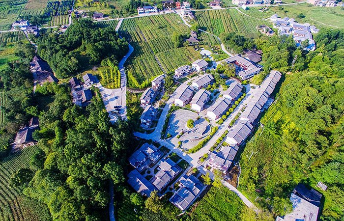 民宿业健康发展需要法治护航 民宿业健康发展需要法治护航