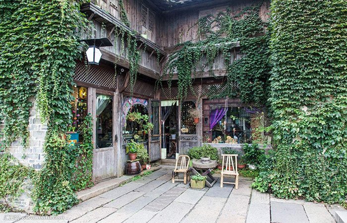 治理民宿乱象重在政策落实