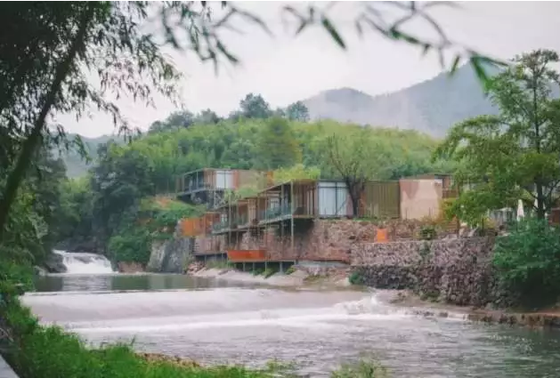 3 个成功案例：教你做好乡村旅游！