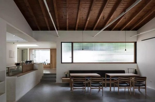 乡村民宿景观该如何打造? 乡村民宿景观该如何打造?