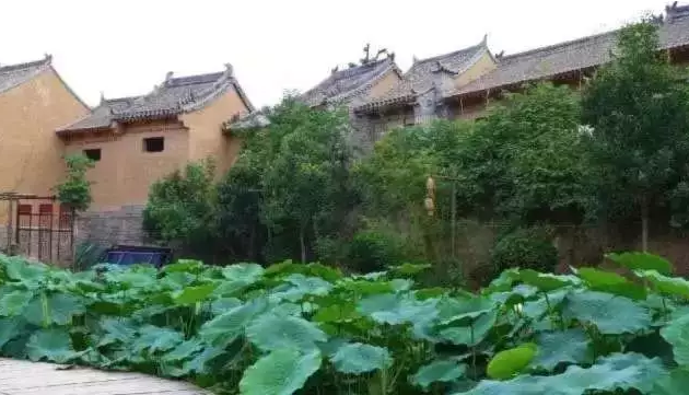 3 个成功案例：教你做好乡村旅游！