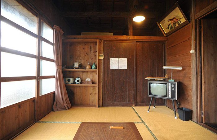 日本民宿明年 6 月合法化  经营不当或被吊销牌照