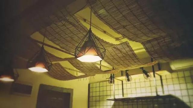 这些深藏古村中百年老屋民宿,还原了古村落最美的样子 这些深藏古村中百年老屋民宿,还原了古村落最美的样子