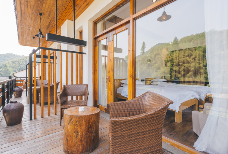 客栈民宿如何打造文化?从哪些方面入手? 客栈民宿如何打造文化?从哪些方面入手?