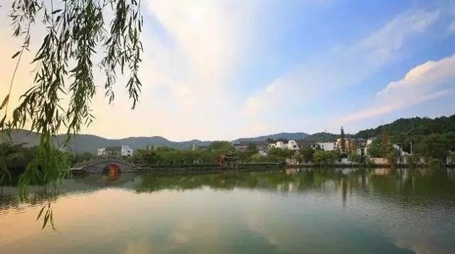 他爆改民国大亨故居,竟成了人们避世的好去处 他爆改民国大亨故居,竟成了人们避世的好去处