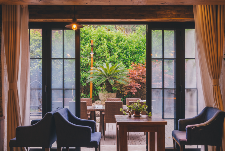 客栈民宿如何打造文化?从哪些方面入手? 客栈民宿如何打造文化?从哪些方面入手?