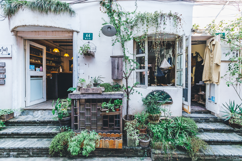 客栈民宿如何打造文化?从哪些方面入手? 客栈民宿如何打造文化?从哪些方面入手?