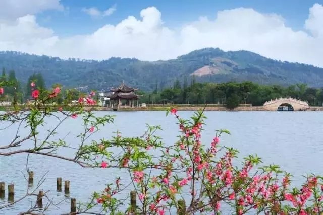 他爆改民国大亨故居,竟成了人们避世的好去处 他爆改民国大亨故居,竟成了人们避世的好去处