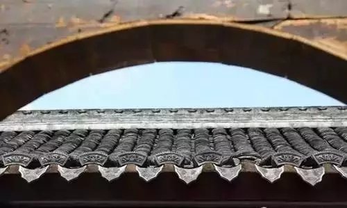 他爆改民国大亨故居,竟成了人们避世的好去处 他爆改民国大亨故居,竟成了人们避世的好去处