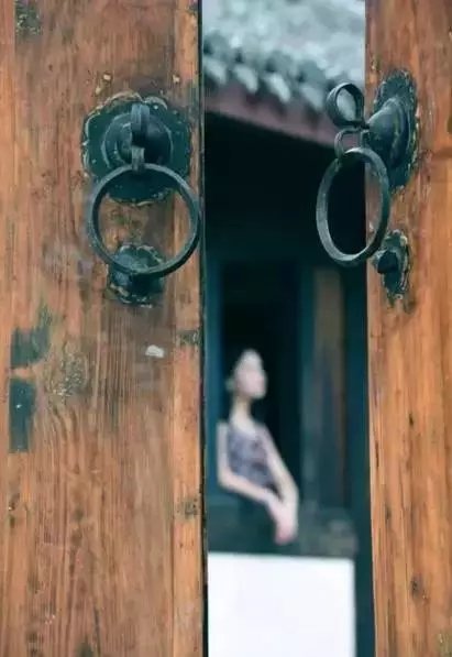 他爆改民国大亨故居,竟成了人们避世的好去处 他爆改民国大亨故居,竟成了人们避世的好去处