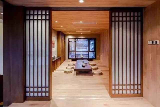 他拯救了被拆的徽州名宅，美成一幅水墨画！