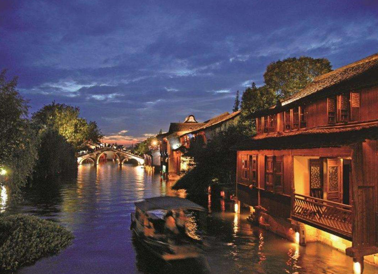 民宿的发展，从“旅游 +”到“+ 旅游”！