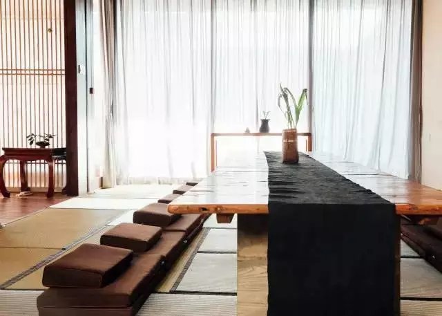 他爆改民国大亨故居,竟成了人们避世的好去处 他爆改民国大亨故居,竟成了人们避世的好去处