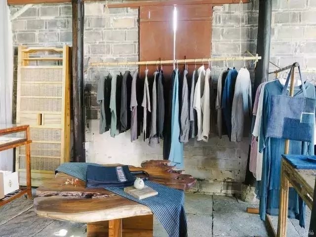 他爆改民国大亨故居,竟成了人们避世的好去处 他爆改民国大亨故居,竟成了人们避世的好去处