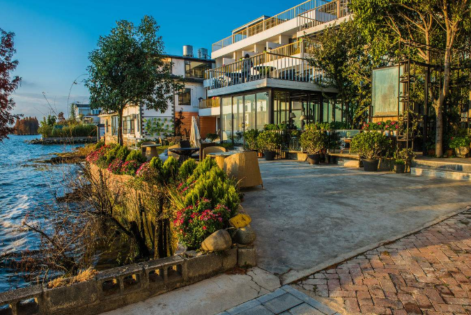 民宿设计要考虑哪些方面?运营者该关注什么? 民宿设计要考虑哪些方面?运营者该关注什么?