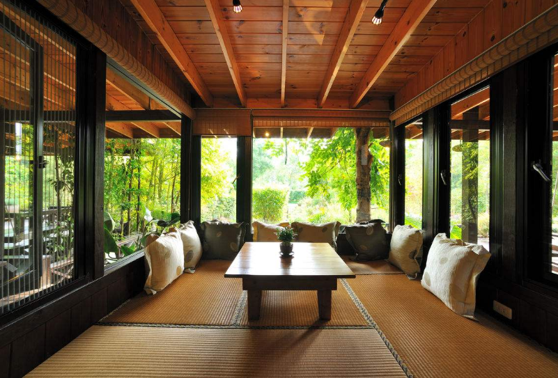 民宿设计要考虑哪些方面?运营者该关注什么? 民宿设计要考虑哪些方面?运营者该关注什么?