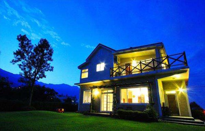 美团杀入民宿市场，是否能扭转危机？