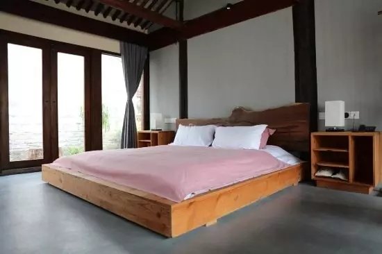 他爆改民国大亨故居,竟成了人们避世的好去处 他爆改民国大亨故居,竟成了人们避世的好去处